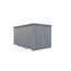  Schnellbaucontainer SC3000 BOS Schnellbaucontainer SC3000-4x2SZ 12368504